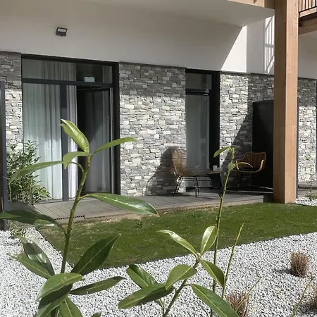 Przy Szlaku - Ostoja Parku * Szklarska Poręba